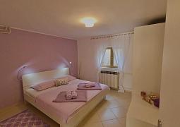 Apartmán A-23167-a