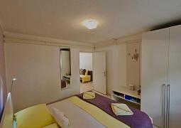 Apartmán A-23167-a