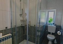 Apartmán A-23167-a