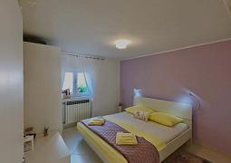 Apartmán A-23167-a