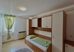 Apartmán A-23167-a