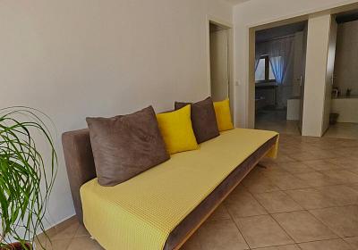 Apartmán A-23167-a