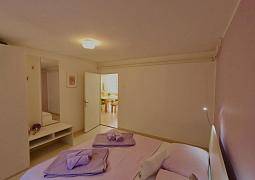 Apartmán A-23167-a