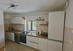 Apartmán A-23167-a