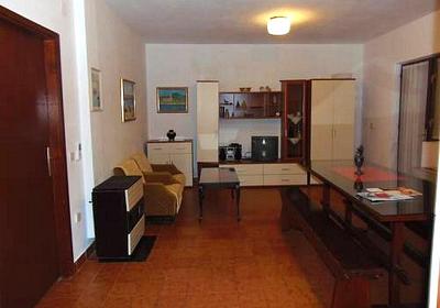 Apartmán A-21943-c