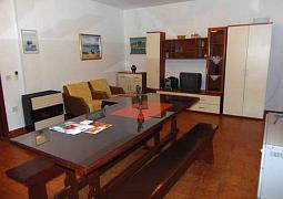 Apartmán A-21943-c