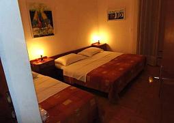Apartmán A-21943-c