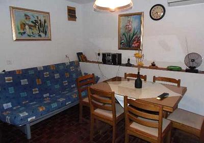 Apartmán A-21943-d