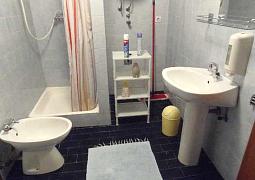 Apartmán A-21943-d