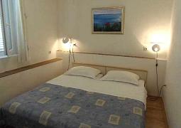 Apartmán A-21943-d