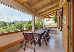 Apartmán A-8049-a