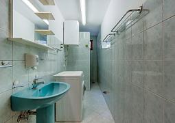 Apartmán A-8049-a