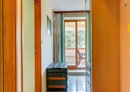 Apartmán A-8049-a