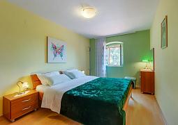 Apartmán A-8049-a