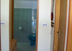 Apartmán A-8049-a