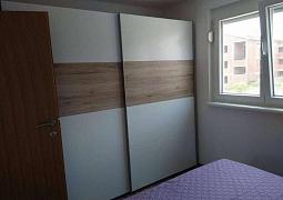 Apartmán A-23237-a