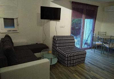 Apartmán A-23237-a