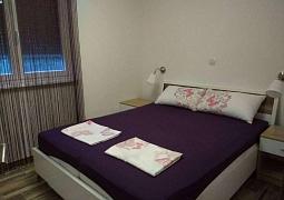 Apartmán A-23237-a