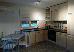 Apartmán A-23237-a