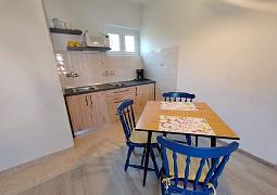 Apartmán A-23377-a