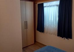 Apartmán A-8049-b