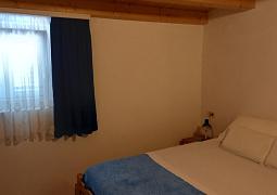 Apartmán A-8049-b