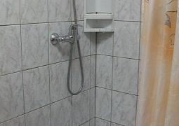Pokoj S-8049-a