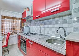 Studio AS-8049-b