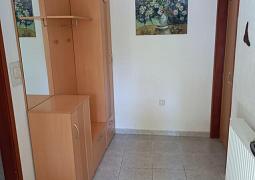 Studio AS-8049-b