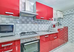 Studio AS-8049-b