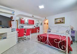 Studio AS-8049-b