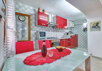 Studio AS-8049-b