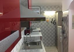 Studio AS-8049-b