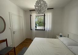 Apartmán A-4143-a