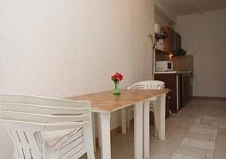 Apartmán A-441-a