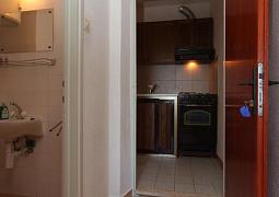 Apartmán A-441-a