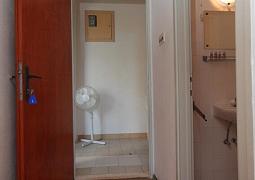 Apartmán A-441-a