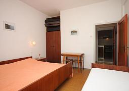 Apartmán A-441-a