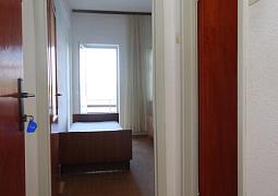 Apartmán A-441-a