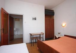 Apartmán A-441-a