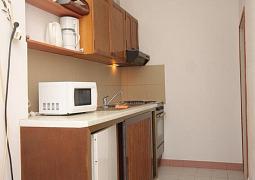 Apartmán A-441-a