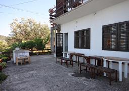 Apartmán A-441-a