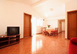 Apartmán A-6486-f