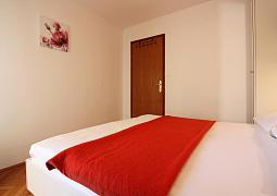 Apartmán A-6486-f