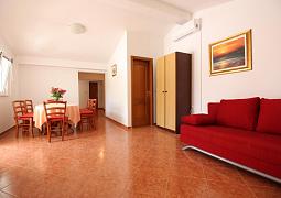 Apartmán A-6486-f