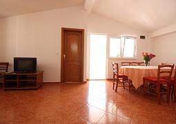 Apartmán A-6486-f