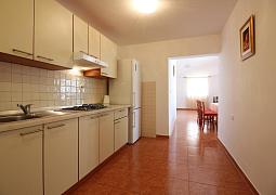Apartmán A-6486-f