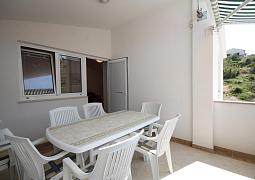 Apartmán A-6486-f