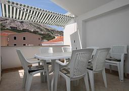 Apartmán A-6486-f