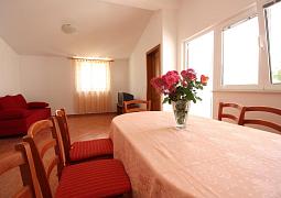 Apartmán A-6486-f